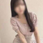 ヒメ日記 2026/09/09 06:16 投稿 双葉 りり Barubola