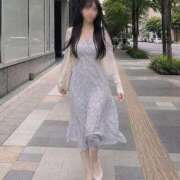 ヒメ日記 2026/09/10 15:26 投稿 双葉 りり Barubola