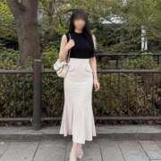 ヒメ日記 2026/09/12 06:19 投稿 双葉 りり Barubola