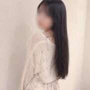 ヒメ日記 2026/09/18 21:16 投稿 双葉 りり Barubola