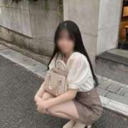 ヒメ日記 2026/09/20 12:04 投稿 双葉 りり Barubola