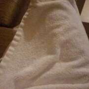 ヒメ日記 2026/04/05 21:58 投稿 ゆりあ kazusa素人学園　市原店