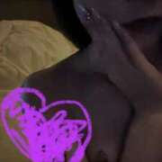 ヒメ日記 2026/04/07 20:52 投稿 ゆりあ kazusa素人学園　市原店