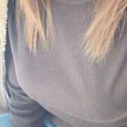 ヒメ日記 2026/04/09 00:18 投稿 ゆりあ kazusa素人学園　市原店