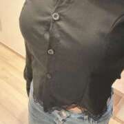 ヒメ日記 2026/04/15 17:08 投稿 ゆりあ kazusa素人学園　市原店