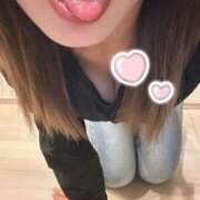 ヒメ日記 2026/04/16 01:39 投稿 ゆりあ kazusa素人学園　市原店