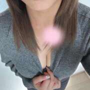 ヒメ日記 2026/04/16 17:03 投稿 ゆりあ kazusa素人学園　市原店