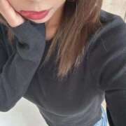 ヒメ日記 2026/04/17 16:57 投稿 ゆりあ kazusa素人学園　市原店