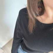 ヒメ日記 2026/04/17 23:23 投稿 ゆりあ kazusa素人学園　市原店