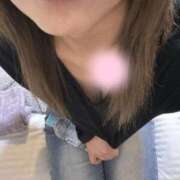 ヒメ日記 2026/04/18 01:06 投稿 ゆりあ kazusa素人学園　市原店