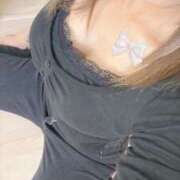 ヒメ日記 2026/04/19 22:57 投稿 ゆりあ kazusa素人学園　市原店