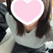 ヒメ日記 2026/06/15 18:07 投稿 ゆりあ kazusa素人学園　市原店