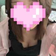 ヒメ日記 2026/06/24 17:21 投稿 ゆりあ kazusa素人学園　市原店