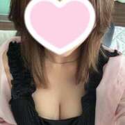 ゆりあ お礼💖 kazusa素人学園　市原店