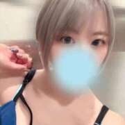 ヒメ日記 2026/04/11 12:49 投稿 日比野 潤 Barubola