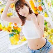 ヒメ日記 2026/04/13 18:49 投稿 日比野 潤 Barubola