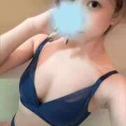ヒメ日記 2026/06/23 14:45 投稿 日比野 潤 Barubola