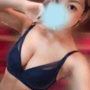 ヒメ日記 2026/06/25 06:45 投稿 日比野 潤 Barubola