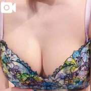 ヒメ日記 2026/07/27 12:05 投稿 日比野 潤 Barubola
