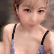 ヒメ日記 2026/08/04 18:56 投稿 日比野 潤 Barubola