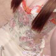 ヒメ日記 2026/04/20 22:49 投稿 美船　みゆ Barubola