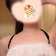 美船　みゆ 本日キャンセル🆘 Barubola