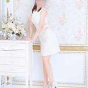 ヒメ日記 2026/04/05 18:29 投稿 福原ななこ Barubola