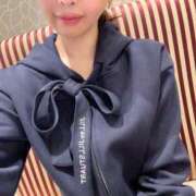 ヒメ日記 2026/04/08 09:39 投稿 福原ななこ Barubola