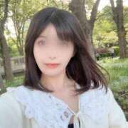 ヒメ日記 2026/04/12 09:34 投稿 福原ななこ Barubola