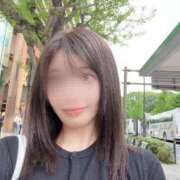 ヒメ日記 2026/04/16 15:29 投稿 福原ななこ Barubola