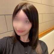 ヒメ日記 2026/04/21 09:09 投稿 福原ななこ Barubola