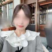 ヒメ日記 2026/04/23 09:49 投稿 福原ななこ Barubola