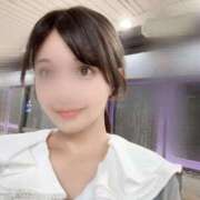 ヒメ日記 2026/04/24 15:09 投稿 福原ななこ Barubola