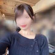 ヒメ日記 2026/04/28 09:17 投稿 福原ななこ Barubola