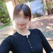 ヒメ日記 2026/05/08 09:32 投稿 福原ななこ Barubola