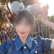 福原ななこ ランドかシー派か🐰 Barubola