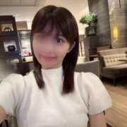 ヒメ日記 2026/05/27 09:18 投稿 福原ななこ Barubola