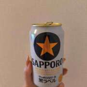 ヒメ日記 2026/04/07 00:29 投稿 嗣永まゆこ Barubola