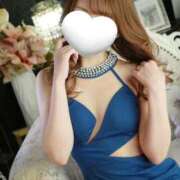 ヒメ日記 2026/04/07 14:59 投稿 嗣永まゆこ Barubola