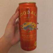 ヒメ日記 2026/04/08 01:29 投稿 嗣永まゆこ Barubola