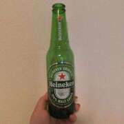 ヒメ日記 2026/04/08 19:59 投稿 嗣永まゆこ Barubola