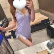 ヒメ日記 2026/04/10 15:17 投稿 嗣永まゆこ Barubola