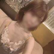 ヒメ日記 2026/04/19 06:59 投稿 嗣永まゆこ Barubola