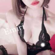 ヒメ日記 2026/04/19 06:00 投稿 堀越えみり Barubola