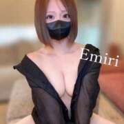 ヒメ日記 2026/04/21 17:49 投稿 堀越えみり Barubola