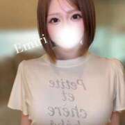 ヒメ日記 2026/04/24 00:49 投稿 堀越えみり Barubola