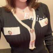 ヒメ日記 2026/04/29 05:59 投稿 堀越えみり Barubola