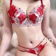 堀越えみり ♡お願いだから Barubola