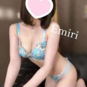 堀越えみり ♡世界の果てまで Barubola
