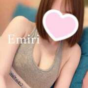 ヒメ日記 2026/06/16 06:05 投稿 堀越えみり Barubola
